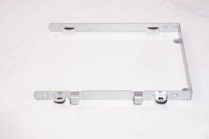 S210-CADDY Lenovo Ideapad S210 59387503 Hard Drive Caddy S210