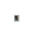 S210-SCREW Lenovo Ideapad Complete Screw Set S210