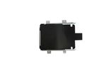 S300C-HDD-CADDY Asus S300c Hard Drive Caddy S300C
