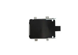 S300C-HDD-CADDY Asus S300c Hard Drive Caddy S300C