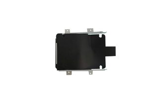 S300C-HDD-CADDY Asus S300c Hard Drive Caddy S300C