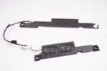 S33-A020540-F33 MSI Speaker GL62MX1096 7RD-625US 8RD-276US