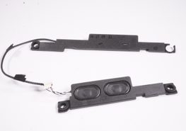 S33-A020540-F33 MSI Speaker GL62MX1096 7RD-625US 8RD-276US