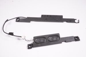 S33-A020540-F33 MSI Speaker GL62MX1096 7RD-625US 8RD-276US