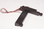 S33-A020550-Y07 MSI Speaker Kit GS63 STEALTH-010