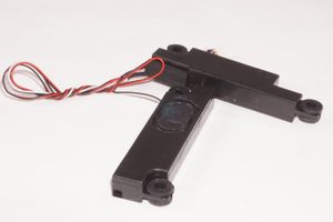 S33-A020550-Y07 MSI Speaker Kit GS63 STEALTH-010