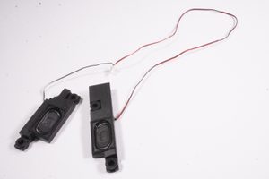 S33-A020560-F33 MSI Speaker PS42 MODERN-074
