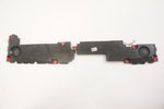 S33-A020580-Y07 MSI Speaker