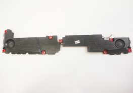 S33-A020580-Y07 MSI Speaker