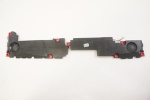 S33-A020580-Y07 MSI Speaker