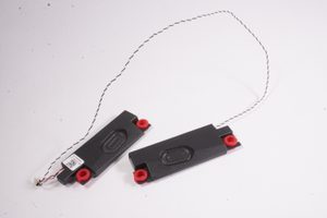 S33-A020590-Y07 MSI Speaker Kit GF75 THIN 10SCXR-003