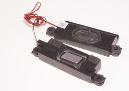 S33-A020621-F33 MSI Speaker Kit GS75 STEALTH-093 GS75 STEALTH-091