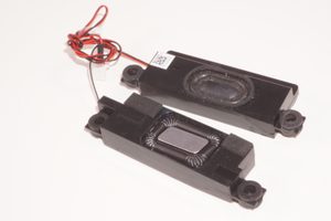 S33-A020621-F33 MSI Speaker Kit GS75 STEALTH-093 GS75 STEALTH-091