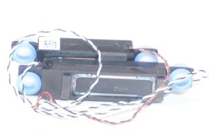 S33-A020702-F33 MSI Speaker Kit GS66005 CREATOR 15 A10SET-088US
