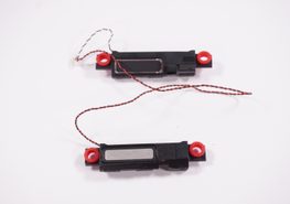 S33-A020720-Y07 MSI Speaker GE66048