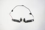 S33-A021030-SH2 MSI Speakers L & R Kit STEALTH1613056 STEALTH 16 A13VG-056US