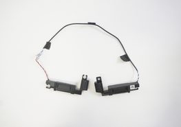 S33-A021030-SH2 MSI Speakers L & R Kit STEALTH1613056 STEALTH 16 A13VG-056US