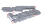 S33-A030171-F33 MSI Speakers L & R Kit MSI GP76 MSI GE75 RAIDER