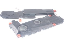 S33-A030171-F33 MSI Speakers L & R Kit MSI GP76 MSI GE75 RAIDER