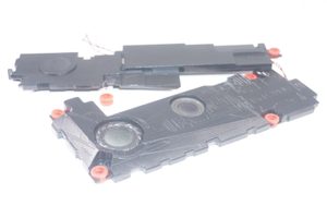 S33-A030171-F33 MSI Speakers L & R Kit MSI GP76 MSI GE75 RAIDER