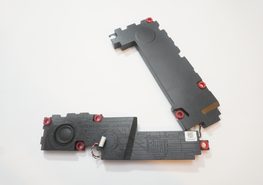 S33-A030171-Y07 MSI Speakers L & R Kit MSI GP76 MSI GE75 RAIDER 10SE-008US