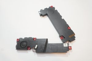 S33-A030171-Y07 MSI Speakers L & R Kit MSI GP76 MSI GE75 RAIDER 10SE-008US