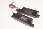 S33A020621F33 MSI Speaker GS75 STEALTH-091