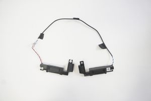 S33A021030SH2 MSI Speakers L & R Kit STEALTH1613056 STEALTH 16 A13VG-056US