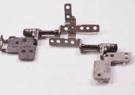 S400CA-HINGES Asus Lcd Hinges S400CA S300C