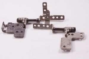 S400CA-HINGES Asus Lcd Hinges S400CA S300C