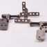 S400CA-HINGES Asus Lcd Hinges S400CA S300C