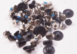 S400T-SCREW Lenovo Screw Kit S400T