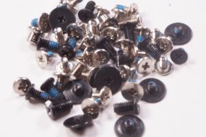 S400T-SCREW Lenovo Screw Kit S400T