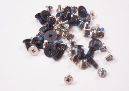 S415T-SCREW Lenovo Screw Kit S415T