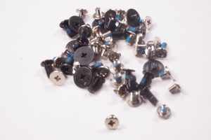 S415T-SCREW Lenovo Screw Kit S415T