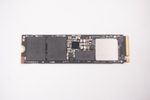 S4LV003 Samsung 2TB NVMe PCIE Gen4x4 M.2 2280 SSD Drive GU605MY-G16.U94090