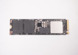 S4LV003 Samsung 2TB NVMe PCIE Gen4x4 M.2 2280 SSD Drive GU605MY-G16.U94090