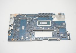 S5402ZA-MB Asus Intel i7-12700h 16GB Motherboard S5402ZA-IS74