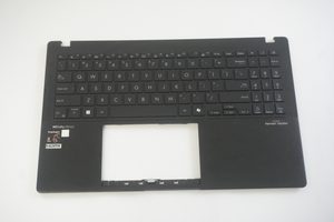 S5507QA_KBM Asus US Palmrest Keyboard Q5507QA-S15.X1P512
