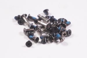 S55T-B5150-SCREW Toshiba Screw Set S55T-B5150