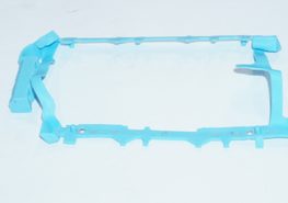 S55T-B5232-CADDY Toshiba Satellite S55t-B5232 Hard Drive Caddy S55T-B5232