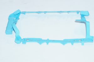 S55T-B5232-CADDY Toshiba Satellite S55t-B5232 Hard Drive Caddy S55T-B5232