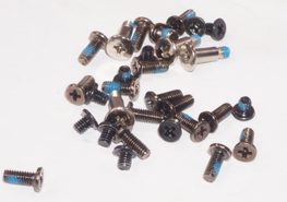 S55T-B5232-SCREW Toshiba Screw Kit S55T-B5232 s55t-b5152 S55T-B5335