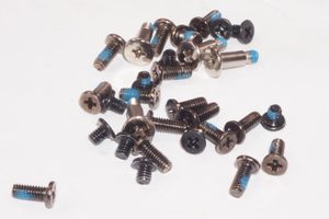 S55T-B5232-SCREW Toshiba Screw Kit S55T-B5232 s55t-b5152 S55T-B5335