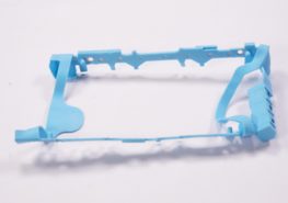 S55T-CADDY Toshiba Hard Drive Caddy S55T-B5273NR S55T-B528 S55T-B5233