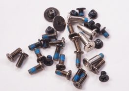 S55T-SCREW Toshiba Screw Set S55T-B5273NR