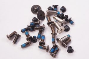 S55T-SCREW Toshiba Screw Set S55T-B5273NR