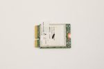 S57-08006D0-Q24 MSI Wireless Card STEALTHA16A3X002