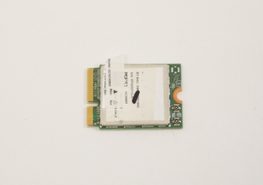 S57-08006D0-Q24 MSI Wireless Card STEALTHA16A3X002