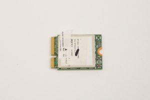 S57-08006D0-Q24 MSI Wireless Card STEALTHA16A3X002